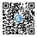 Xiangtan industry and trade QR code